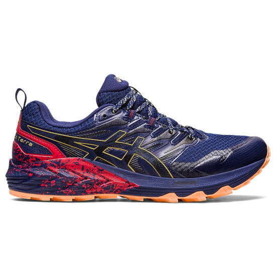 Asics Gel-Trabuco Terra Asics Gel-Trabuco Terra